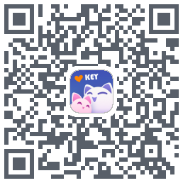 亲Key键盘 QR-код для загрузки