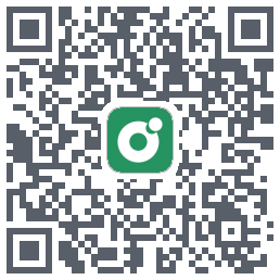 投智圈 QR-код для загрузки