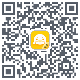 企迈助手的下載二維碼