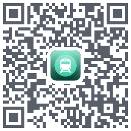 吉林高速código QR de descarga de