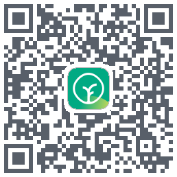 远方的梦想 QRcode