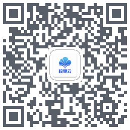 电子班牌kod QR do pobrania