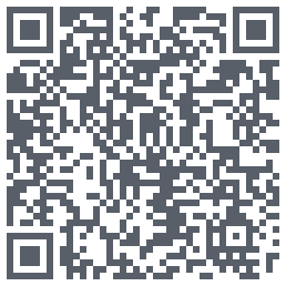 jxxhDownload QR-Code