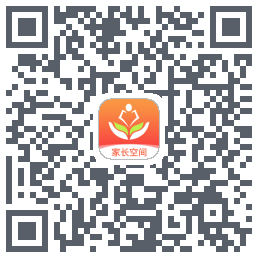 成长规划的下載二維碼