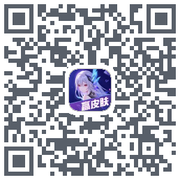 玩皮星球测试kod QR do pobrania