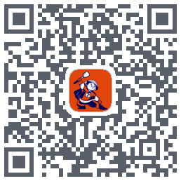 摊上小市 QRcode