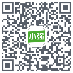 小强停车的下載二維碼