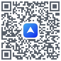 WhatsGPSDownload QR-Code