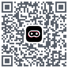 播城的下載二維碼