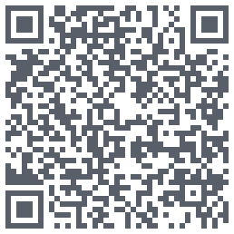 无为股道stage QRcode