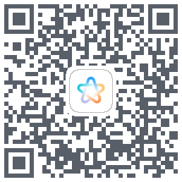 星职场 QRcode