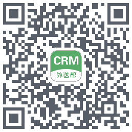 外送帮 QR-код для загрузки