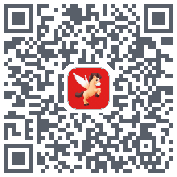 开思 QRcode