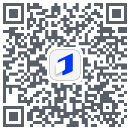 可积 QR-код для загрузки