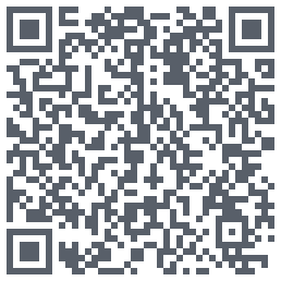 3i APK for Android Download - PGYER.COM