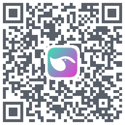 天鸽数字人 QRcode