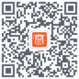 查博士código QR de descarga de