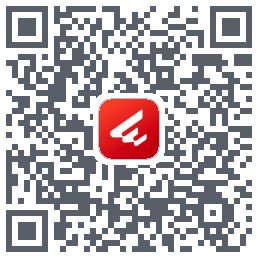 华为坤灵Download QR-Code