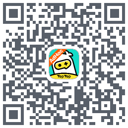 TopTopMain-AdHoc QRcode