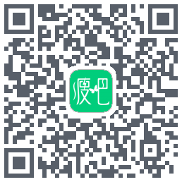 瘦吧的下載二維碼
