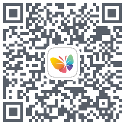 非凡客 QR-код для загрузки