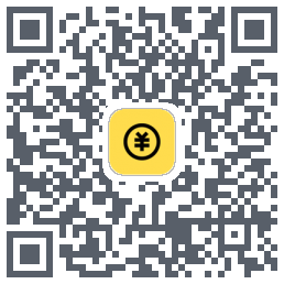 记账小账kod QR do pobrania