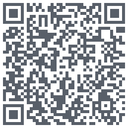 万达电影(R) QRcode