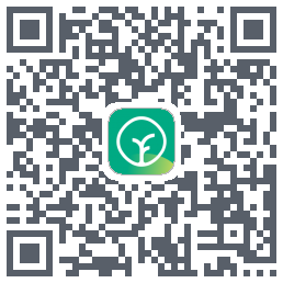 远方的梦想のダウンロードQRコード