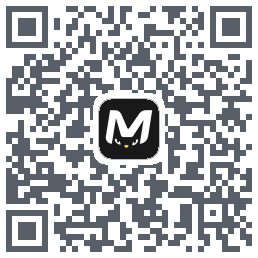 谜圈 QRcode