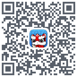 塔塔运营通_Test QRcode