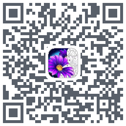 Color Flow的下載二維碼