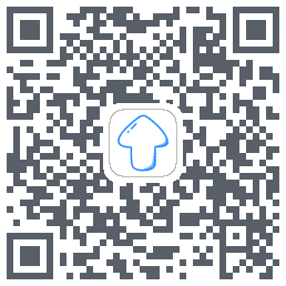 Firmware Upgrade的下载二维码