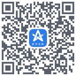 星题库kod QR do pobrania