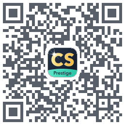 扫描全能王 QRcode