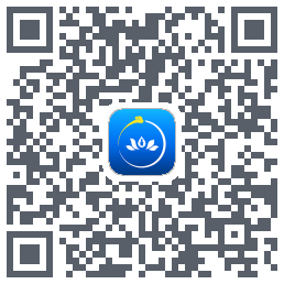 智慧五台山codice QR per il download