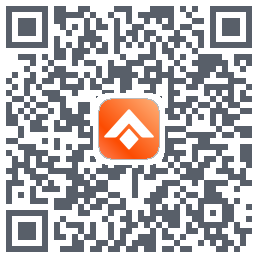 昊铂のダウンロードQRコード