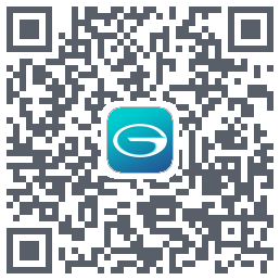 广汽埃安 QRcode