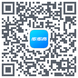 家长管理código QR de descarga de