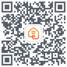 LinkHome QRcode