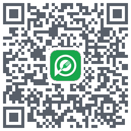 点餐宝 QRcode