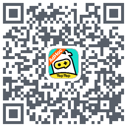 TopTopMain-AdHoc QRcode