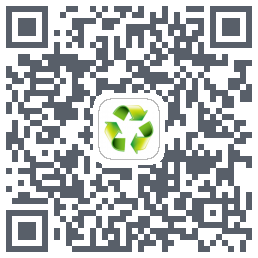 盒信 QRcode
