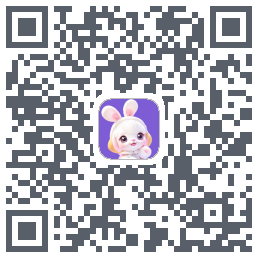 微语código QR de descarga de