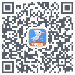 啄木鸟家庭维修的下載二維碼