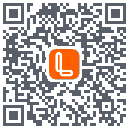 LOOP DEV的下載二維碼