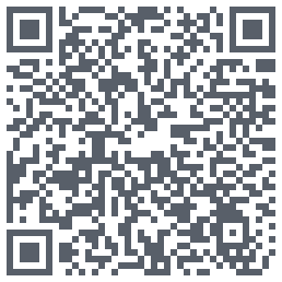 听力熊 QRcode