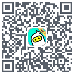 TopTop-AdHoc QRcode