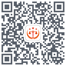 阳光校园 QRcode