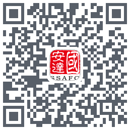 国安达kod QR do pobrania
