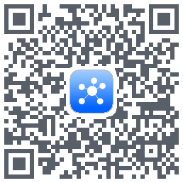 荣大智慧云Download QR-Code